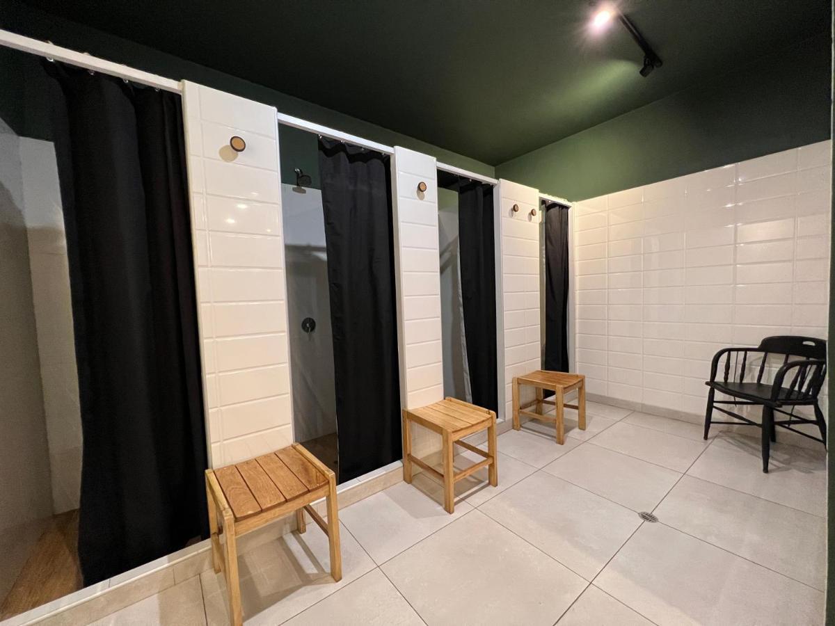 Casa Tunki Pansiyon Cusco Dış mekan fotoğraf