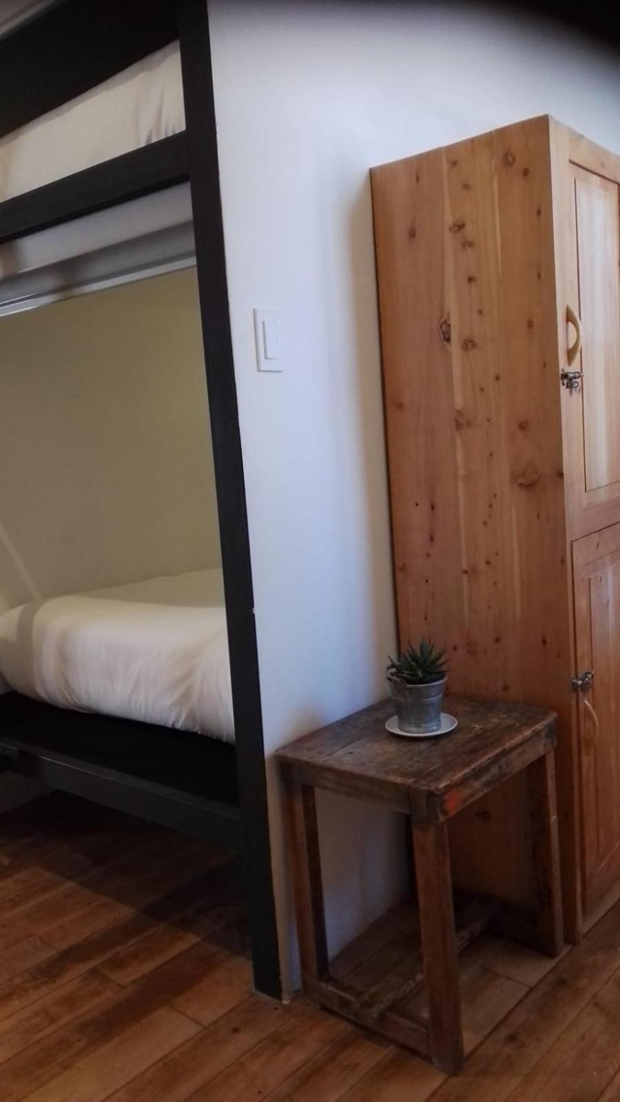 Casa Tunki Pansiyon Cusco Dış mekan fotoğraf